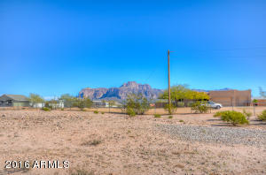2060 E 4th Ave, Apache Junction, AZ 85119 photo 40