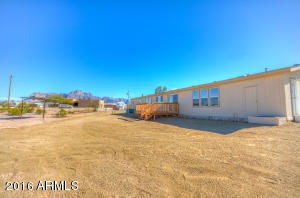 2060 E 4th Ave, Apache Junction, AZ 85119 photo 42