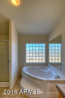 2060 E 4th Ave, Apache Junction, AZ 85119 photo 15