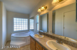 2060 E 4th Ave, Apache Junction, AZ 85119 photo 13