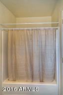 2060 E 4th Ave, Apache Junction, AZ 85119 photo 31