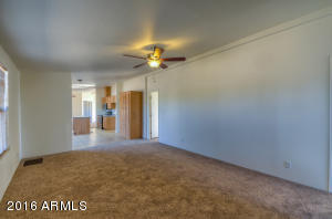 2060 E 4th Ave, Apache Junction, AZ 85119 photo 26