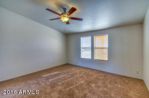 2060 E 4th Ave, Apache Junction, AZ 85119 photo 10