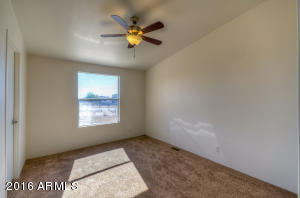 2060 E 4th Ave, Apache Junction, AZ 85119 photo 27