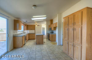 2060 E 4th Ave, Apache Junction, AZ 85119 photo 22