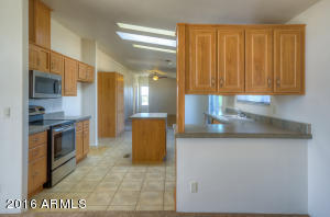 2060 E 4th Ave, Apache Junction, AZ 85119 photo 18