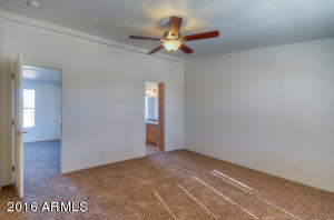 2060 E 4th Ave, Apache Junction, AZ 85119 photo 11