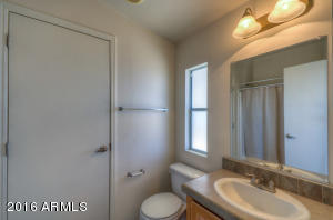 2060 E 4th Ave, Apache Junction, AZ 85119 photo 29