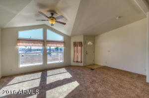 2060 E 4th Ave, Apache Junction, AZ 85119 photo 7