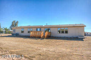 2060 E 4th Ave, Apache Junction, AZ 85119 photo 41