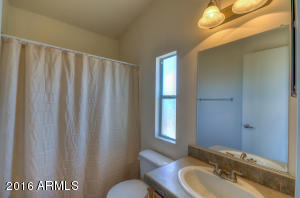 2060 E 4th Ave, Apache Junction, AZ 85119 photo 34