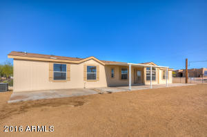 2060 E 4th Ave, Apache Junction, AZ 85119 photo 1