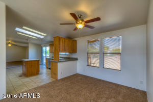 2060 E 4th Ave, Apache Junction, AZ 85119 photo 17