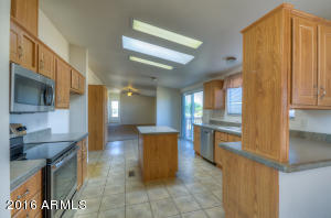 2060 E 4th Ave, Apache Junction, AZ 85119 photo 19