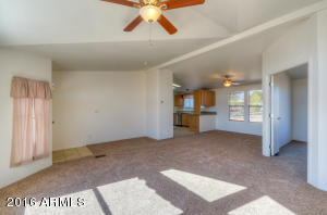 2060 E 4th Ave, Apache Junction, AZ 85119 photo 6