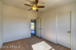 2060 E 4th Ave, Apache Junction, AZ 85119 photo 28
