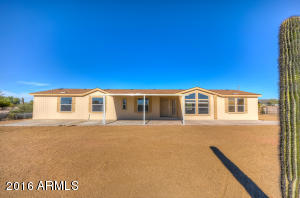 2060 E 4th Ave, Apache Junction, AZ 85119 photo 3