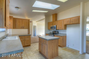 2060 E 4th Ave, Apache Junction, AZ 85119 photo 20