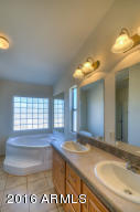 2060 E 4th Ave, Apache Junction, AZ 85119 photo 14