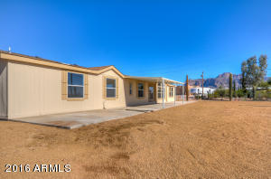 2060 E 4th Ave, Apache Junction, AZ 85119 photo 2