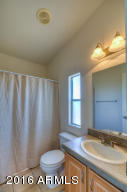 2060 E 4th Ave, Apache Junction, AZ 85119 photo 35