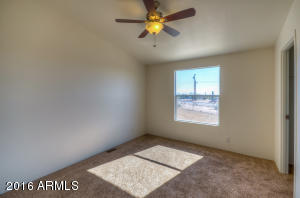 2060 E 4th Ave, Apache Junction, AZ 85119 photo 32