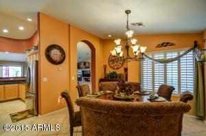 3060 E Hope St, Mesa, AZ 85213 photo 13