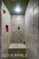 3060 E Hope St, Mesa, AZ 85213 photo 14