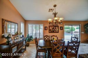 3060 E Hope St, Mesa, AZ 85213 photo 5