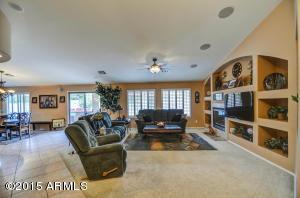 3060 E Hope St, Mesa, AZ 85213 photo 3