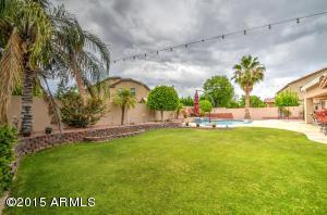 3060 E Hope St, Mesa, AZ 85213 photo 37