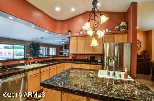 3060 E Hope St, Mesa, AZ 85213 photo 7