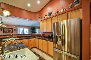 3060 E Hope St, Mesa, AZ 85213 photo 9