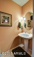 3060 E Hope St, Mesa, AZ 85213 photo 28
