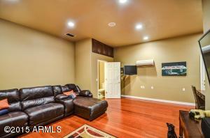 3060 E Hope St, Mesa, AZ 85213 photo 17