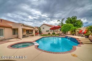 3060 E Hope St, Mesa, AZ 85213 photo 41
