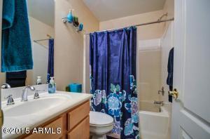 3060 E Hope St, Mesa, AZ 85213 photo 25