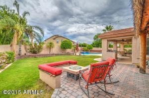 3060 E Hope St, Mesa, AZ 85213 photo 36