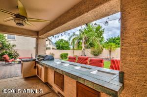 3060 E Hope St, Mesa, AZ 85213 photo 43