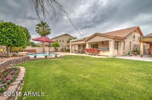 3060 E Hope St, Mesa, AZ 85213 photo 38