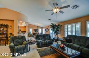 3060 E Hope St, Mesa, AZ 85213 photo 4