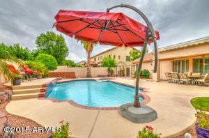 3060 E Hope St, Mesa, AZ 85213 photo 40