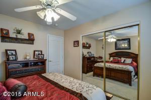 3060 E Hope St, Mesa, AZ 85213 photo 24