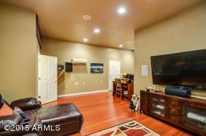 3060 E Hope St, Mesa, AZ 85213 photo 18