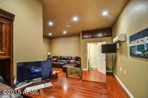 3060 E Hope St, Mesa, AZ 85213 photo 15