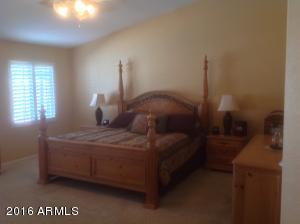 3060 E Hope St, Mesa, AZ 85213 photo 46