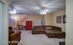 3060 E Hope St, Mesa, AZ 85213 photo 32