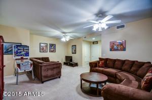 3060 E Hope St, Mesa, AZ 85213 photo 29