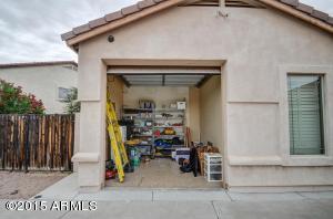 3060 E Hope St, Mesa, AZ 85213 photo 34