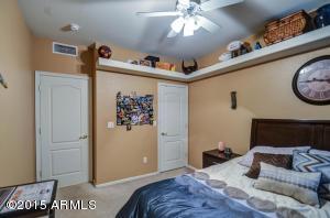 3060 E Hope St, Mesa, AZ 85213 photo 20
